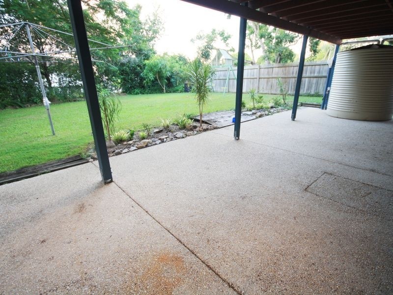 14 Alkira St, Sunnybank Hills QLD 4109