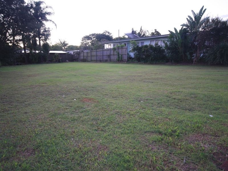 53 Mitchell St, Sunnybank QLD 4109