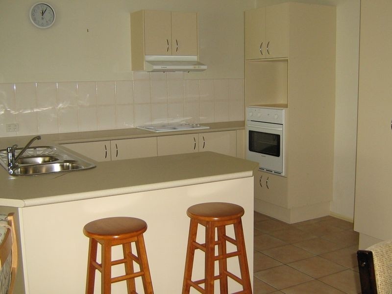 5/8 Manor St, Eight Mile Plains QLD 4113