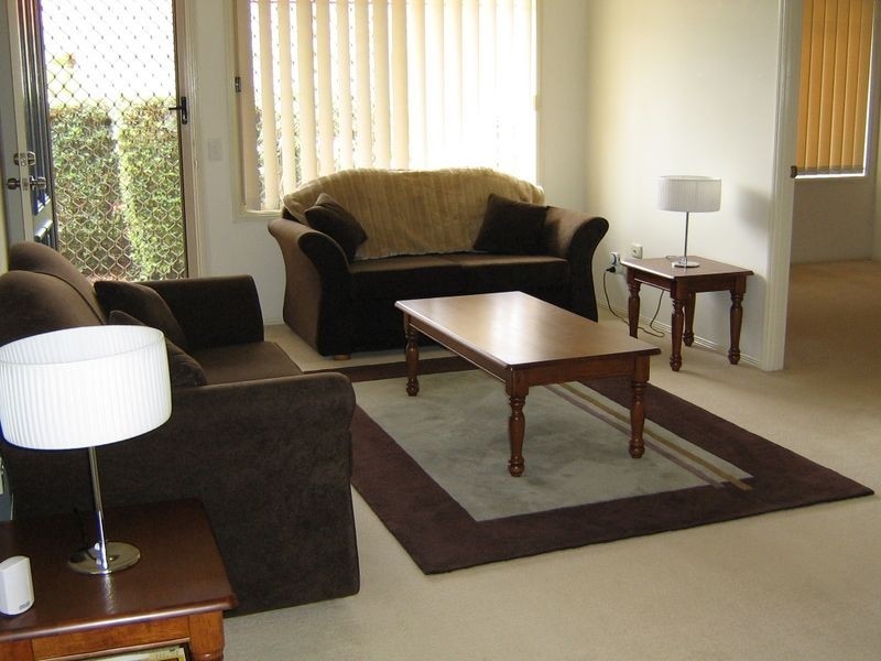 5/8 Manor St, Eight Mile Plains QLD 4113