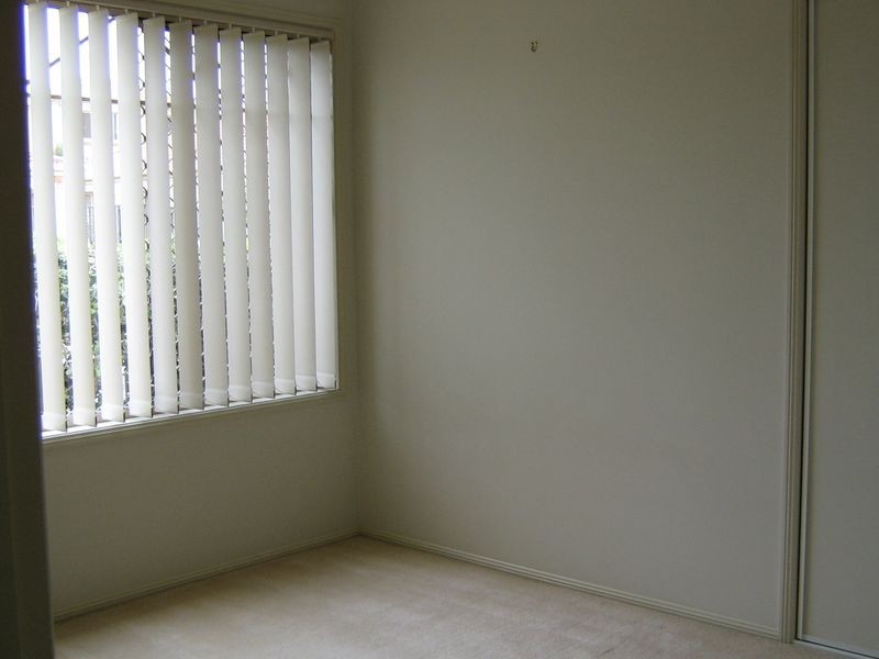 5/8 Manor St, Eight Mile Plains QLD 4113