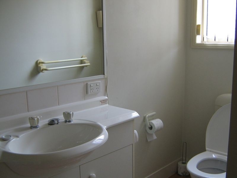 5/8 Manor St, Eight Mile Plains QLD 4113