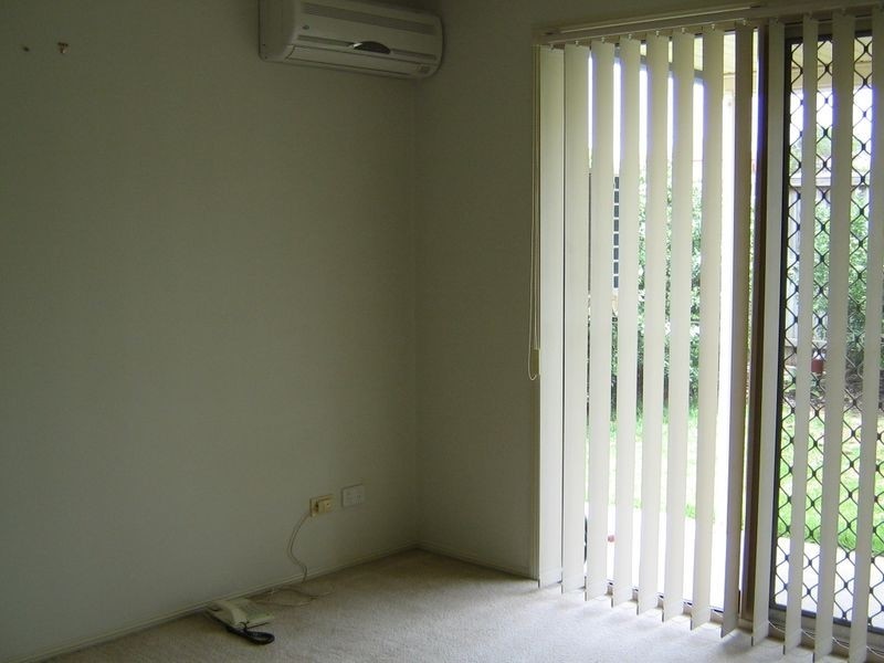 5/8 Manor St, Eight Mile Plains QLD 4113