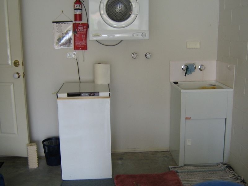 5/8 Manor St, Eight Mile Plains QLD 4113