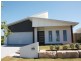 18 Rolfe Cct, Underwood QLD 4119