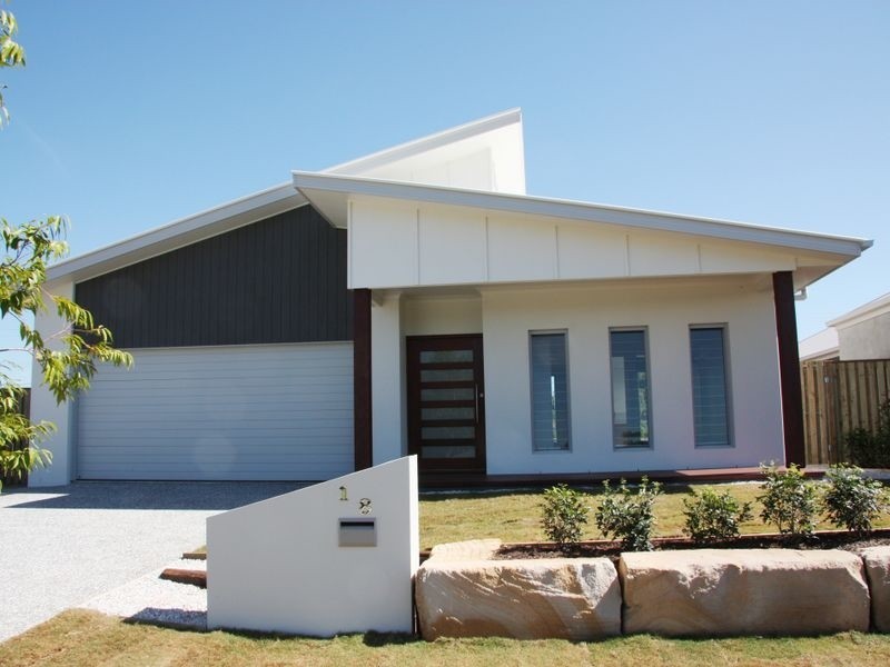 18 Rolfe Cct, Underwood QLD 4119