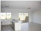 18 Rolfe Cct, Underwood QLD 4119