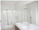 18 Rolfe Cct, Underwood QLD 4119