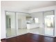 18 Rolfe Cct, Underwood QLD 4119