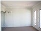 18 Rolfe Cct, Underwood QLD 4119