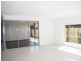 18 Rolfe Cct, Underwood QLD 4119