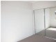 18 Rolfe Cct, Underwood QLD 4119