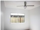 18 Rolfe Cct, Underwood QLD 4119