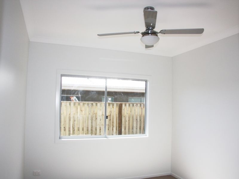 18 Rolfe Cct, Underwood QLD 4119