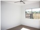 18 Rolfe Cct, Underwood QLD 4119