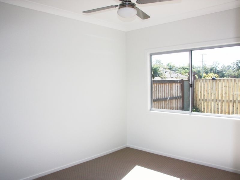 18 Rolfe Cct, Underwood QLD 4119