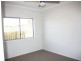 18 Rolfe Cct, Underwood QLD 4119