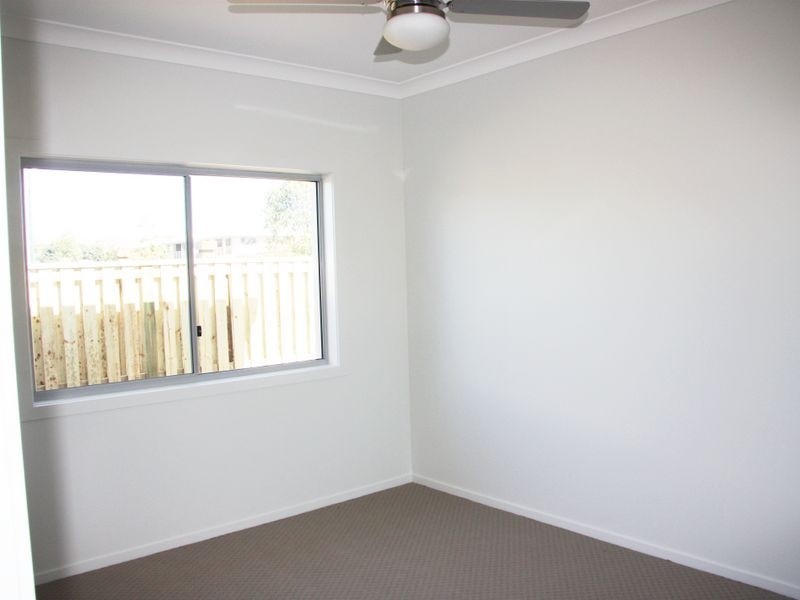 18 Rolfe Cct, Underwood QLD 4119