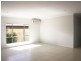 18 Rolfe Cct, Underwood QLD 4119