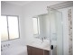 18 Rolfe Cct, Underwood QLD 4119