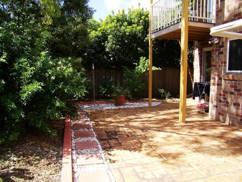 18/12 Grandchester St, Sunnybank Hills QLD 4109