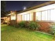26 Avocado St, Macgregor QLD 4109