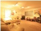 26 Avocado St, Macgregor QLD 4109