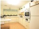 26 Avocado St, Macgregor QLD 4109