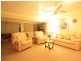 26 Avocado St, Macgregor QLD 4109