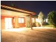 26 Avocado St, Macgregor QLD 4109