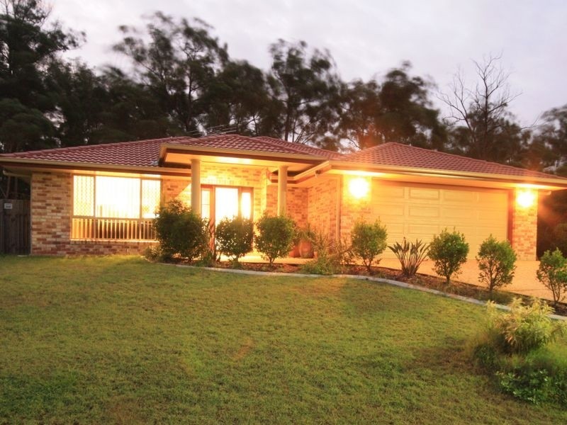 36 Randwick Pl, Drewvale QLD 4116