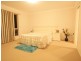 36 Randwick Pl, Drewvale QLD 4116