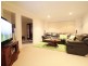 36 Randwick Pl, Drewvale QLD 4116