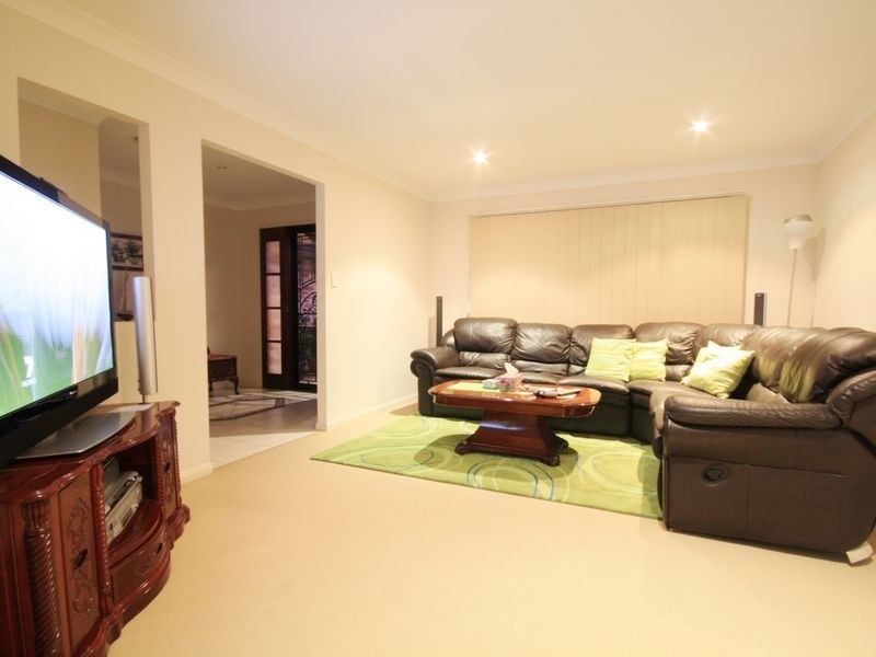 36 Randwick Pl, Drewvale QLD 4116