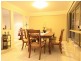 36 Randwick Pl, Drewvale QLD 4116