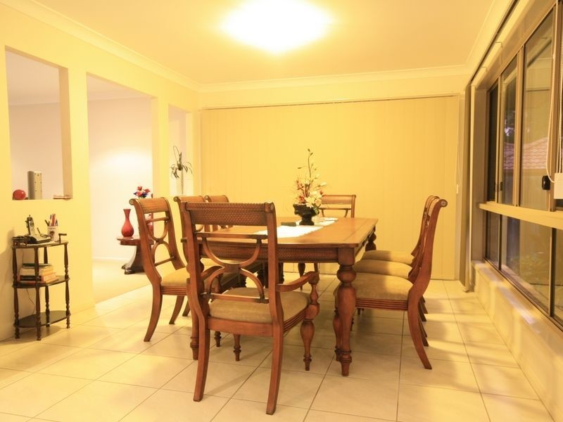 36 Randwick Pl, Drewvale QLD 4116