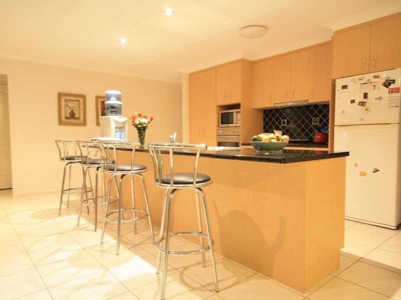 36 Randwick Pl, Drewvale QLD 4116