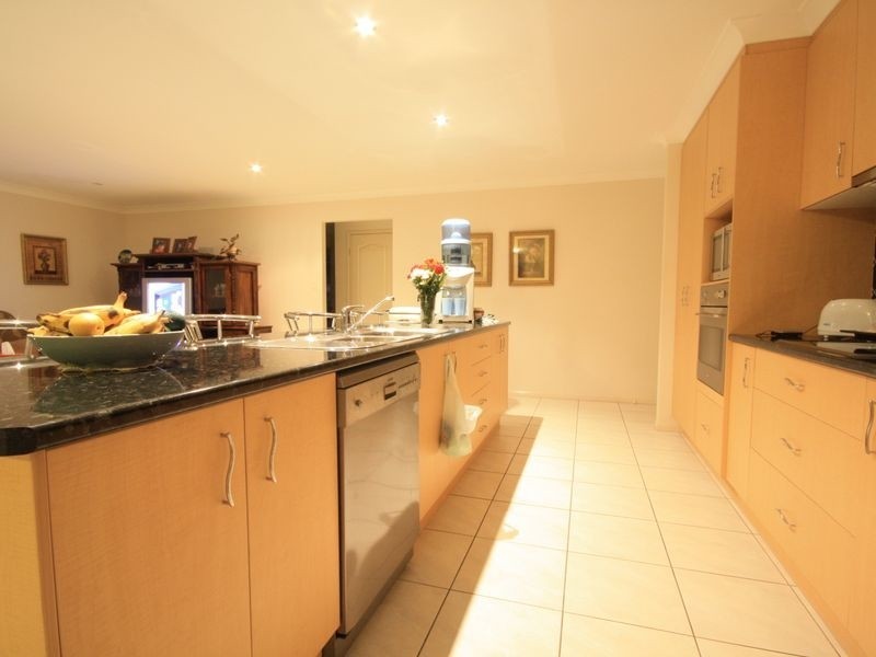 36 Randwick Pl, Drewvale QLD 4116
