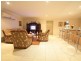 36 Randwick Pl, Drewvale QLD 4116