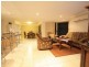 36 Randwick Pl, Drewvale QLD 4116