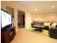 36 Randwick Pl, Drewvale QLD 4116