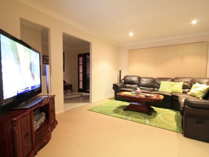 36 Randwick Pl, Drewvale QLD 4116