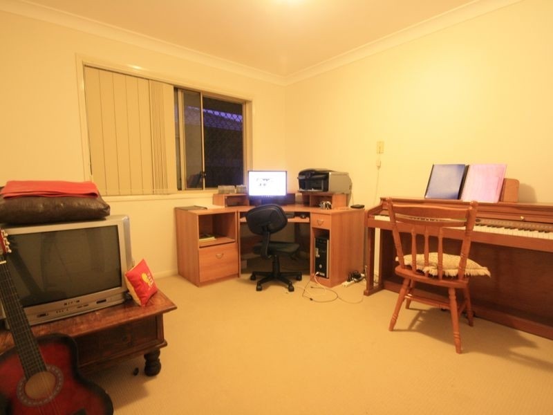 36 Randwick Pl, Drewvale QLD 4116