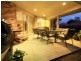 36 Randwick Pl, Drewvale QLD 4116