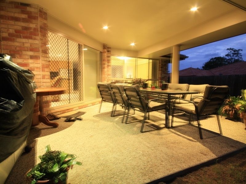 36 Randwick Pl, Drewvale QLD 4116