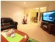 36 Randwick Pl, Drewvale QLD 4116