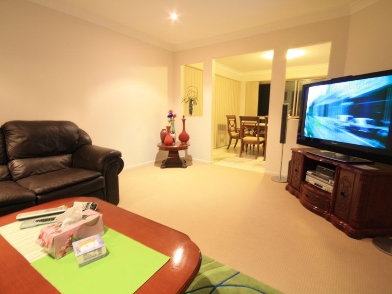 36 Randwick Pl, Drewvale QLD 4116