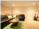 36 Randwick Pl, Drewvale QLD 4116