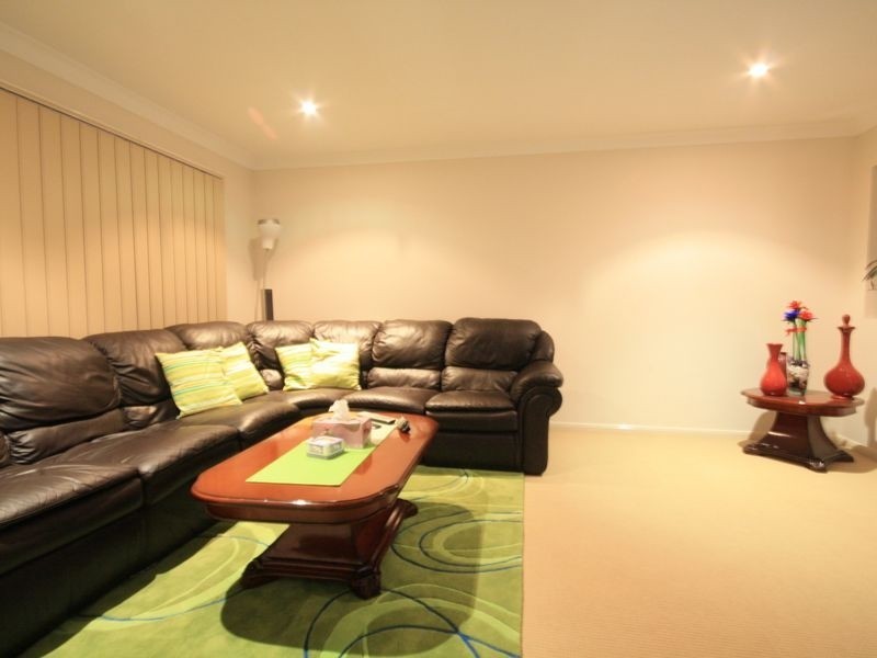 36 Randwick Pl, Drewvale QLD 4116