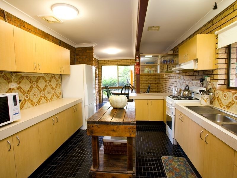 31 Terowi Street, Sunnybank Hills QLD 4109